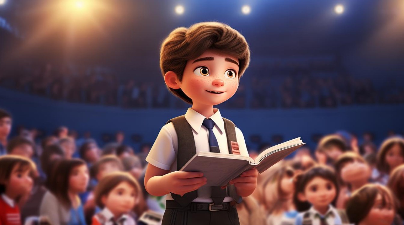 我是小学生诗歌，我是小学生诗歌朗诵-图1