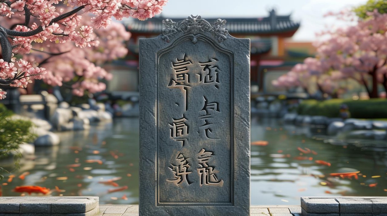 宋代影响最大的诗歌流派，宋代影响最大的诗歌流派是-图1