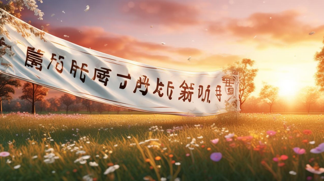 日的诗歌，党的生日的诗歌-图1