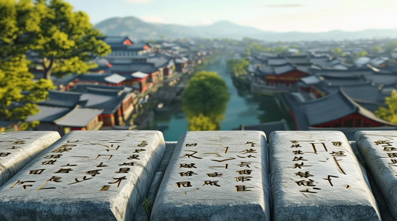 江阴诗歌，江阴诗歌满天下-图1