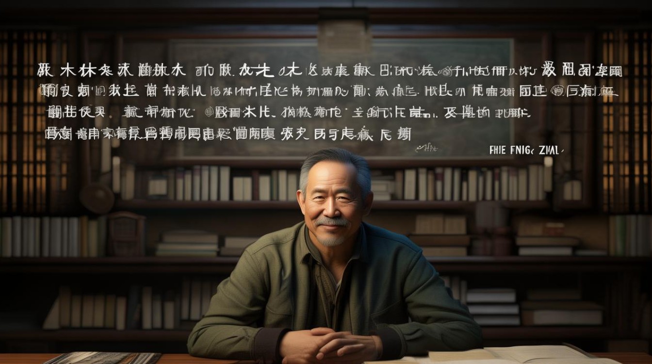 冯至名言，冯至名言名句-图1