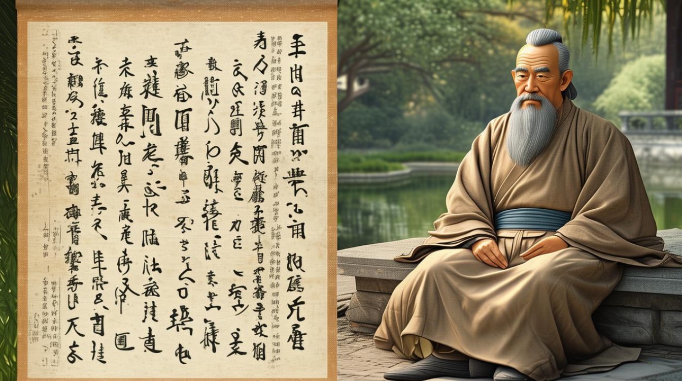 子 名言，孔子名言-图1