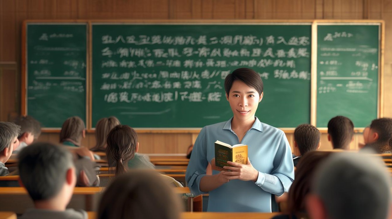 诗歌你是最好的，诗歌你是最好的大班教案-图1