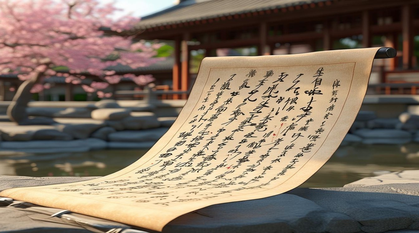 古诗的名言，关于古诗的名言-图1