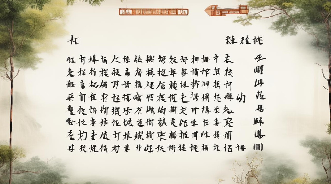 赵谐音诗歌，赵谐音词-图1
