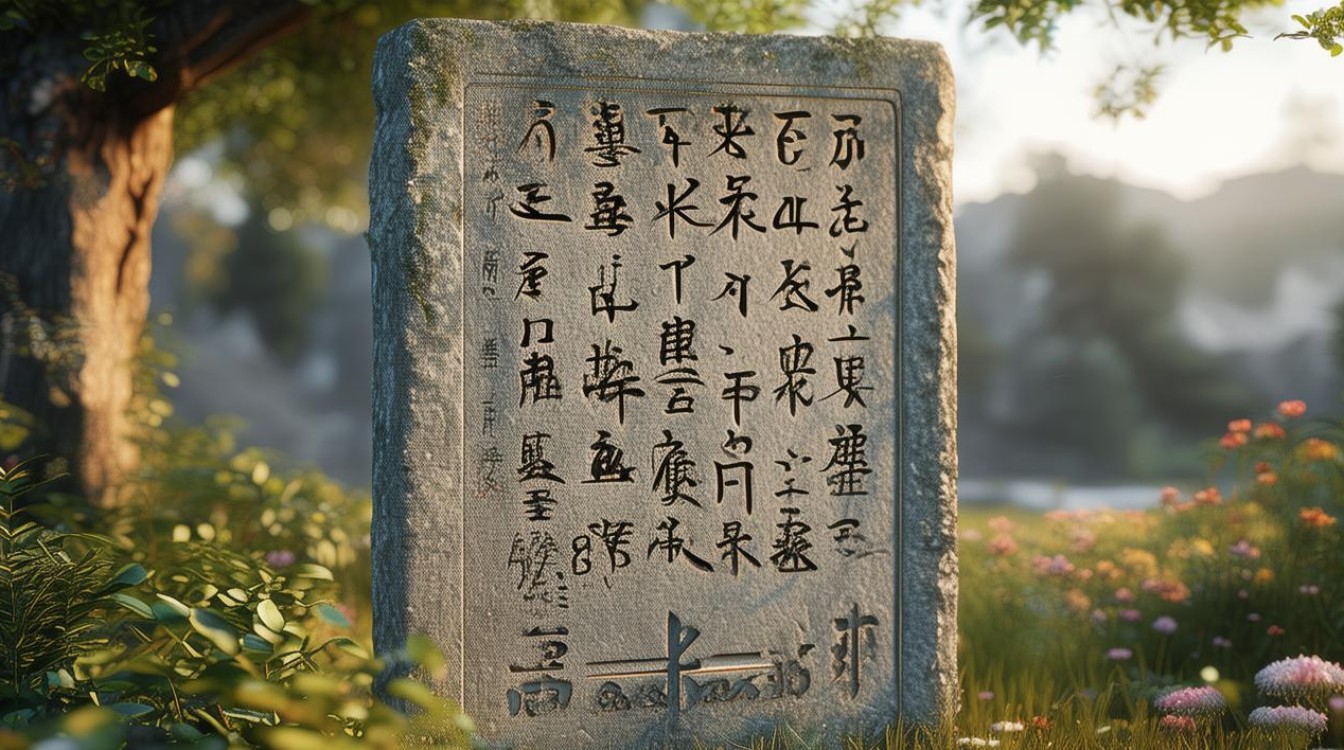 游名言，大话西游名言-图1