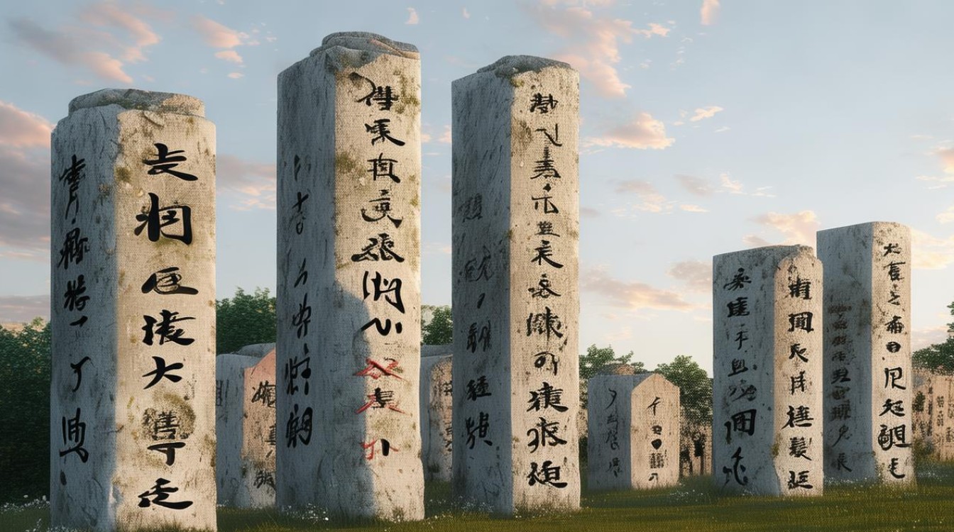 高字的诗歌，高字的诗词-图1