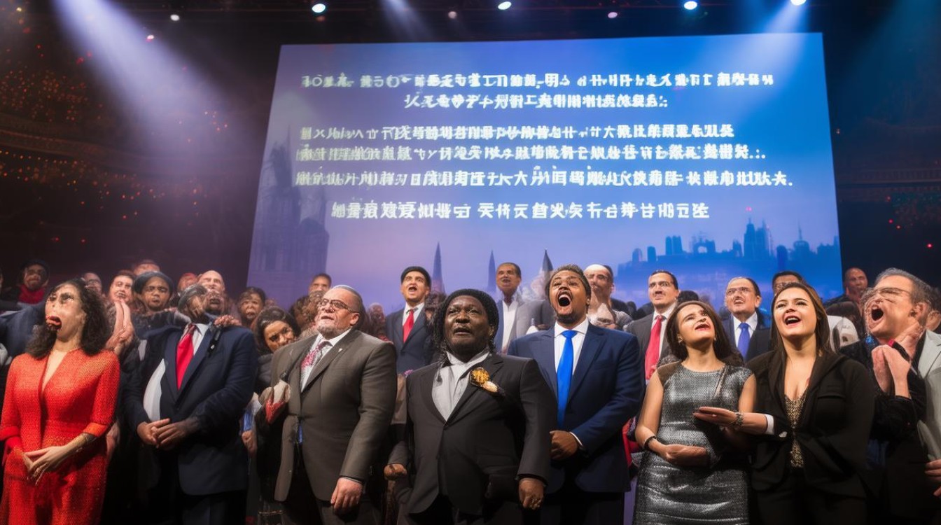 国庆朗诵诗歌，国庆朗诵诗歌3分钟-图1