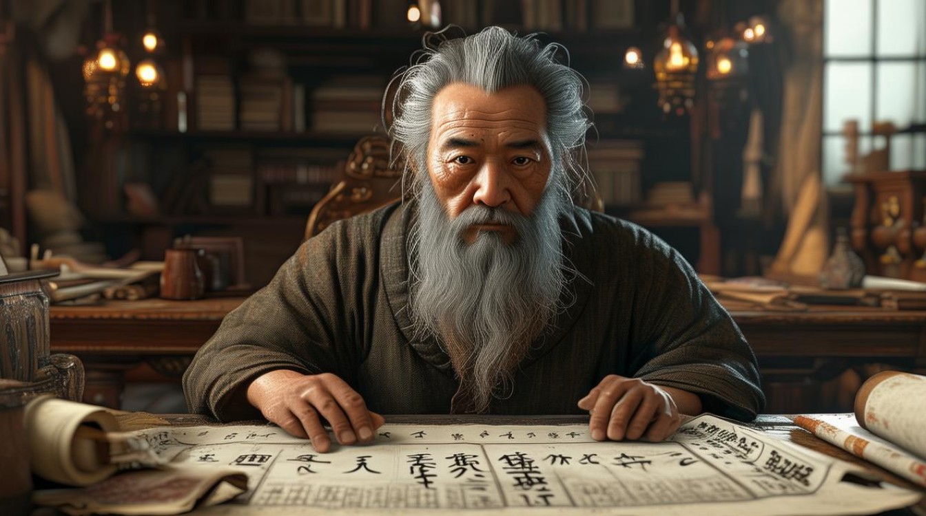 识时务者为俊杰这句至理名言，识时务者为俊杰是谁的名言-图1