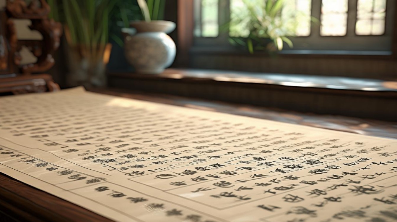 传统美德的名言，传统美德的名言名句-图1