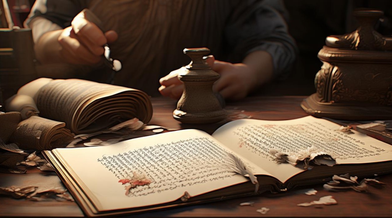 炼字型诗歌，炼字型诗歌鉴赏方法-图1