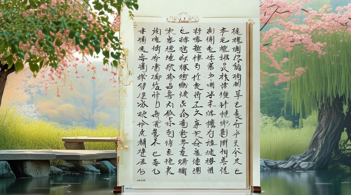 白居易诗歌的特点，白居易诗歌的特点是什么-图1