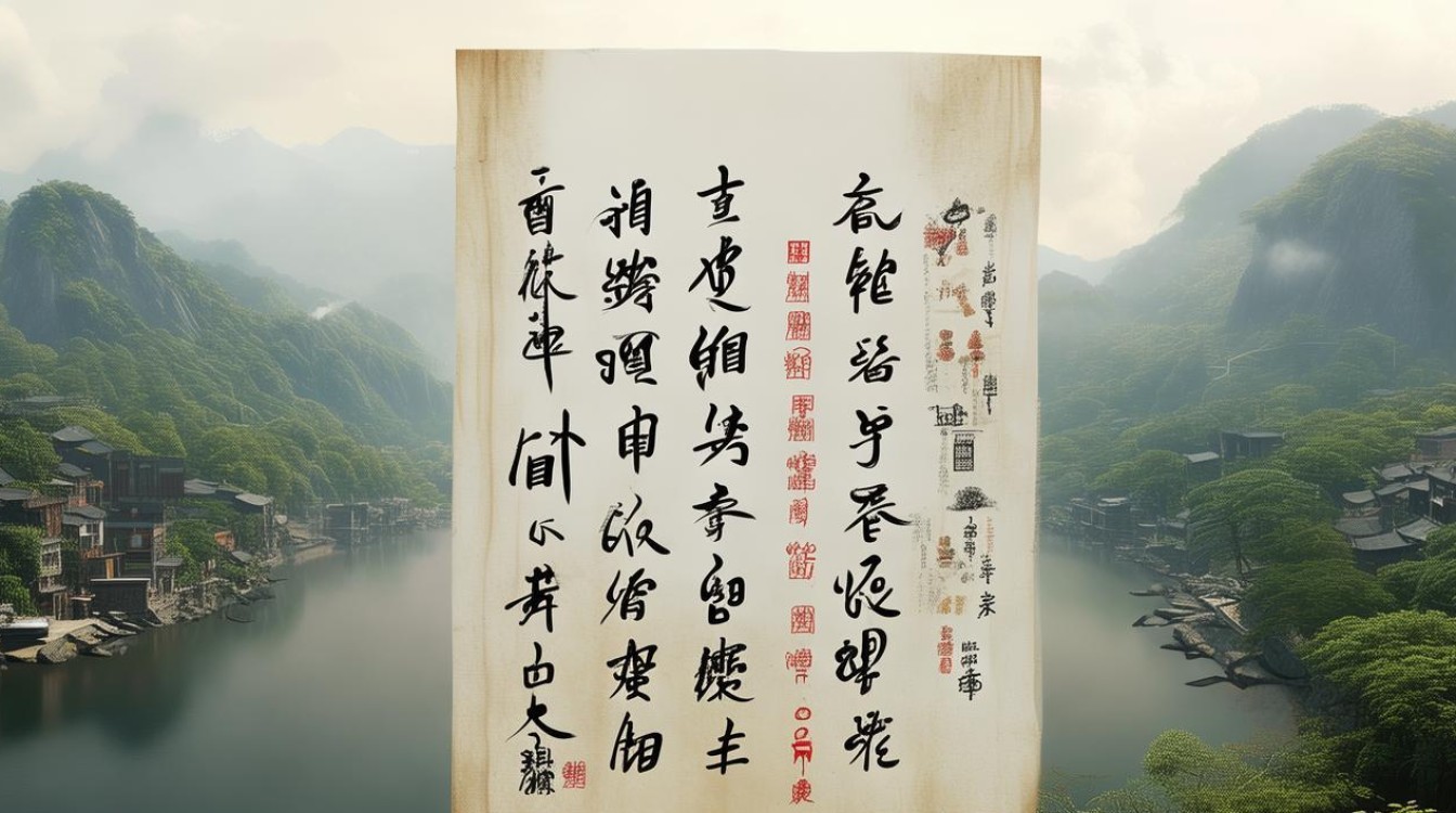 安徽的名言，安徽的名言名句-图1