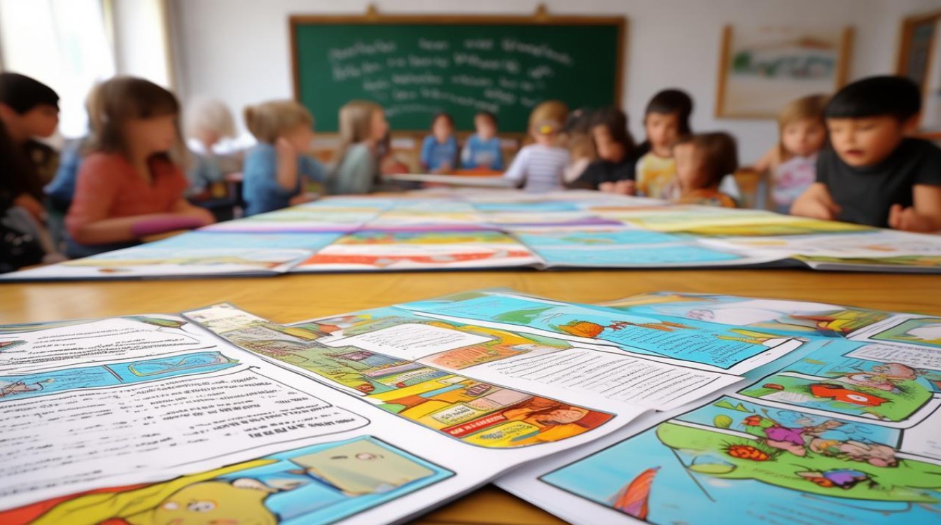 幼儿语言教案诗歌，幼儿语言教案诗歌大全-图1
