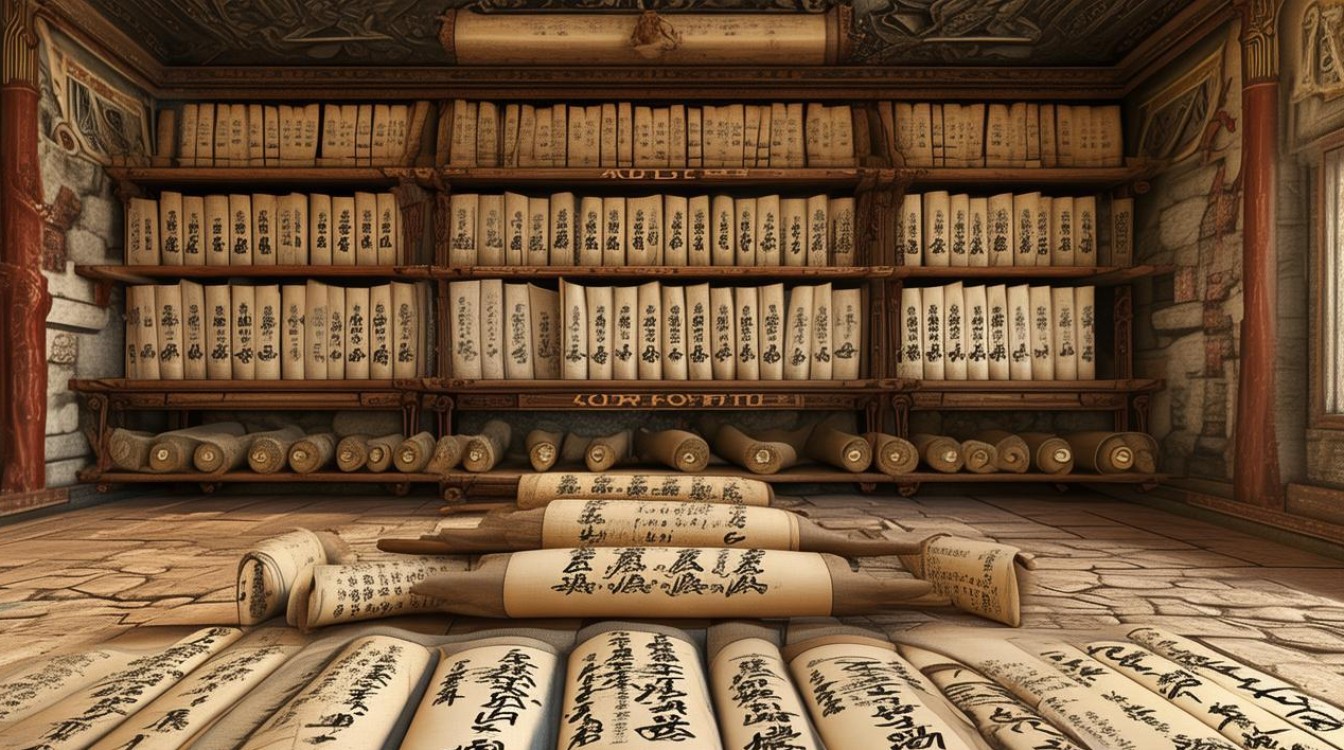 古代诗歌分，古代诗歌分类-图1