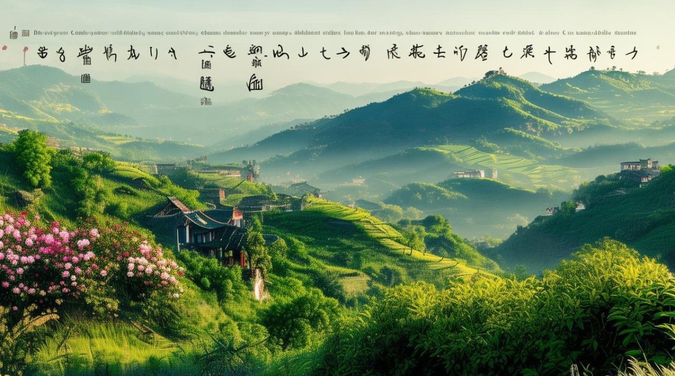 歌颂湖南的诗歌，歌颂湖南的诗歌有哪些-图1