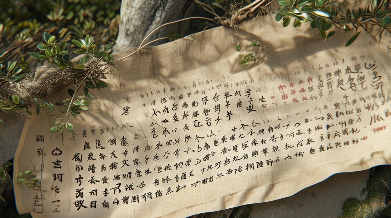 道家 名言，道家名言妙语大全-图1