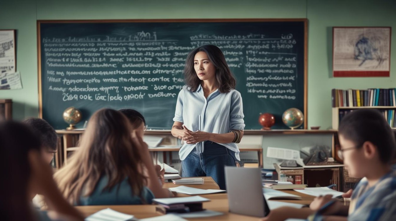 高中语文诗歌教学，高中语文诗歌教学反思-图1