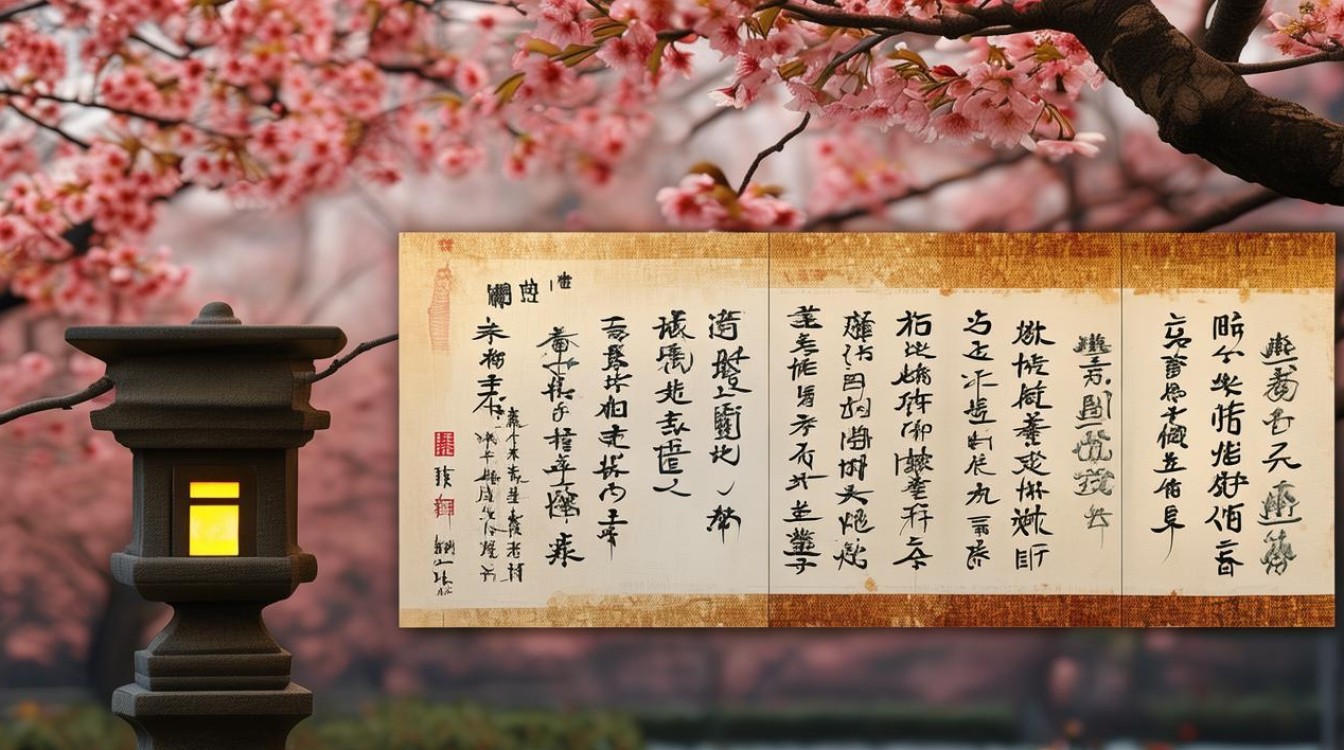 和新年相关的诗歌，和新年相关的诗歌有哪些-图1