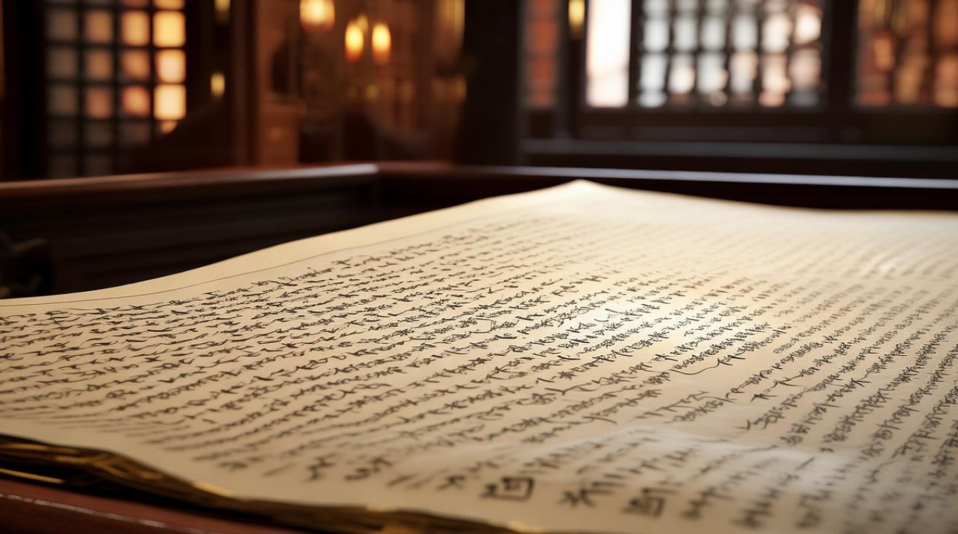 商人大义名言，商人大义名言名句大全-图1