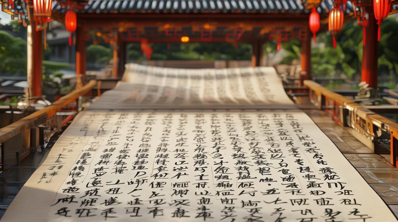 中国合伙人名言，中国合伙人名言名句-图1