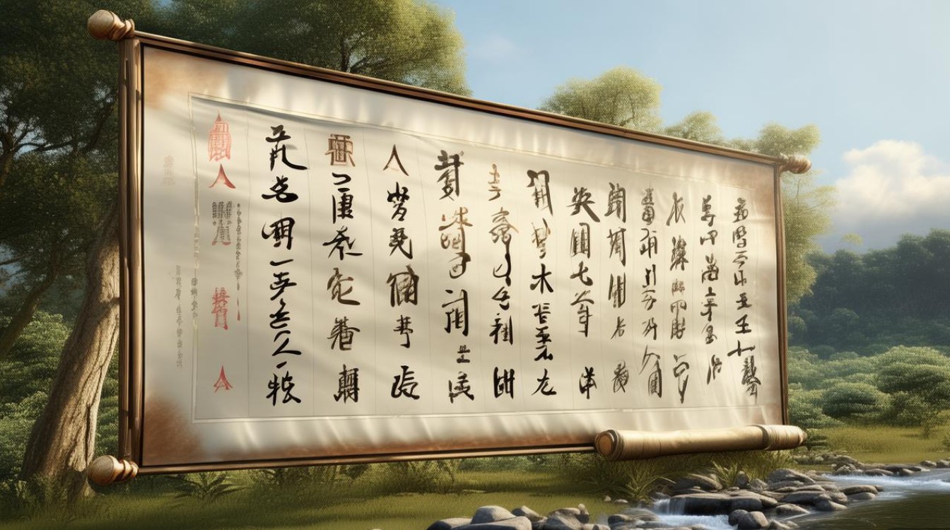 戒骄戒躁的名言有哪些,如何真正践行戒骄戒躁?-图1 戒骄戒躁的名言有哪些,如何真正践行戒骄戒躁?-图1