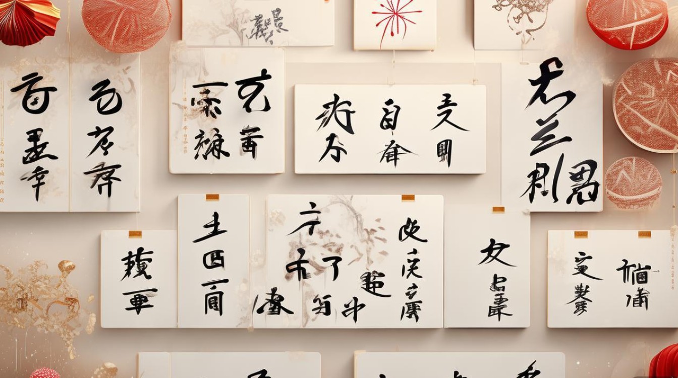 元旦诗歌大全有哪些经典又适合朗诵的作品?-图1 元旦诗歌大全有哪些经典又适合朗诵的作品?-图1