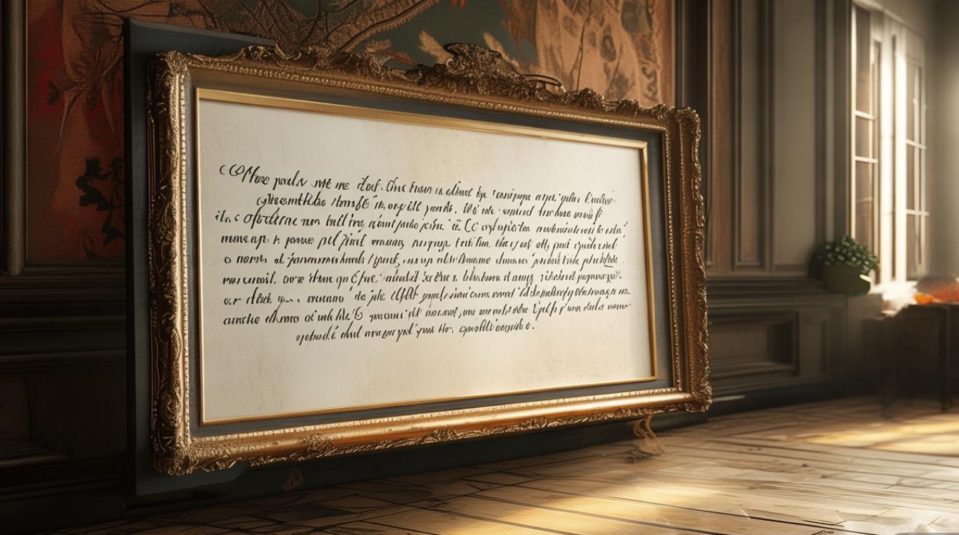 客户的名言背后藏着怎样的商业智慧或人生启示?-图1 客户的名言背后藏着怎样的商业智慧或人生启示?-图1