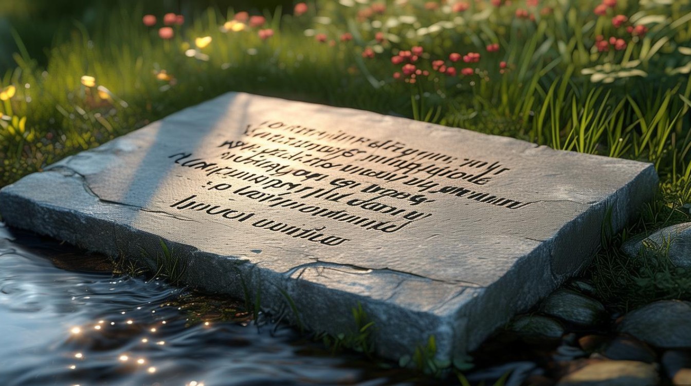 哪些鼓励警句名言能真正激发行动力与持久动力?-图1 哪些鼓励警句名言能真正激发行动力与持久动力?-图1