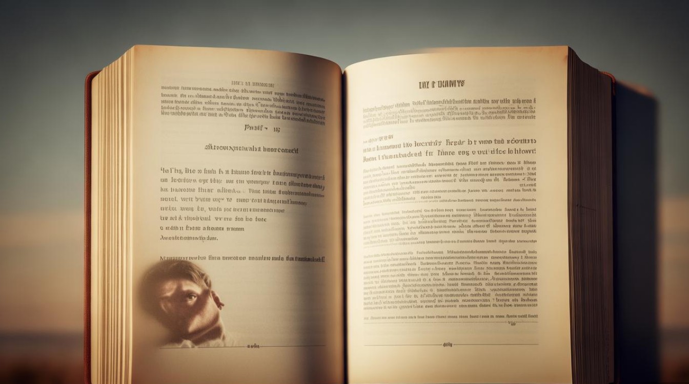 人为什么要讲诚信?这些名言背后藏着什么智慧?-图1 人为什么要讲诚信?这些名言背后藏着什么智慧?-图1