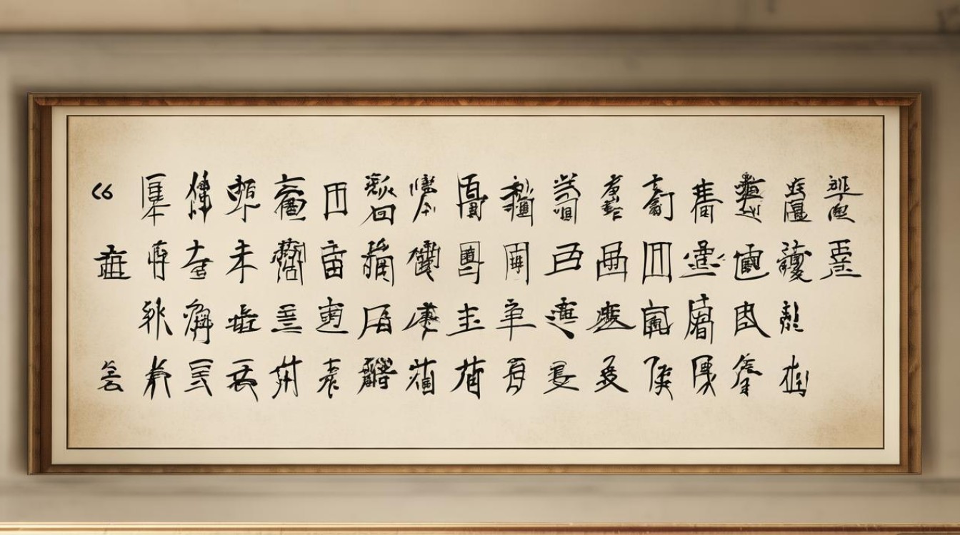 老舍最经典的十句名言,哪句最能戳中你的心?-图1 老舍最经典的十句名言,哪句最能戳中你的心?-图1