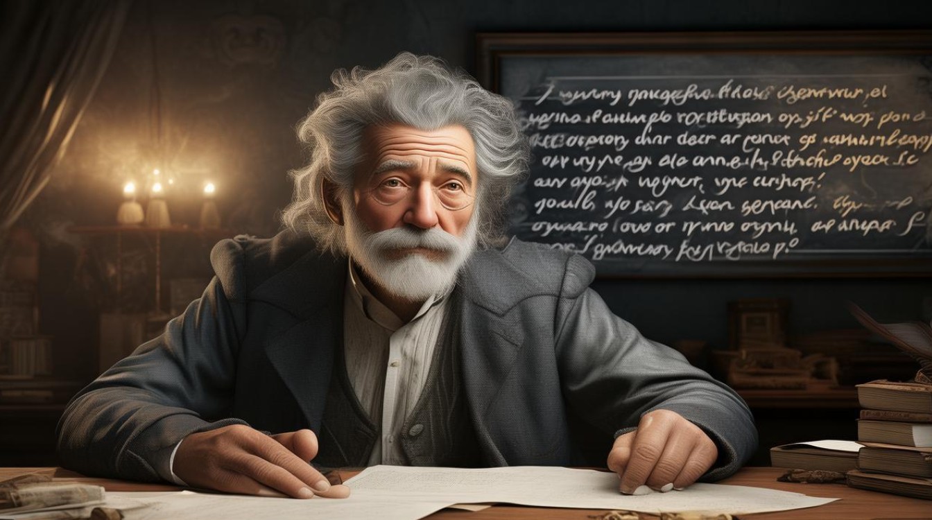 单身名言背后,藏着哪些不为人知的情感真相?-图1 单身名言背后,藏着哪些不为人知的情感真相?-图1