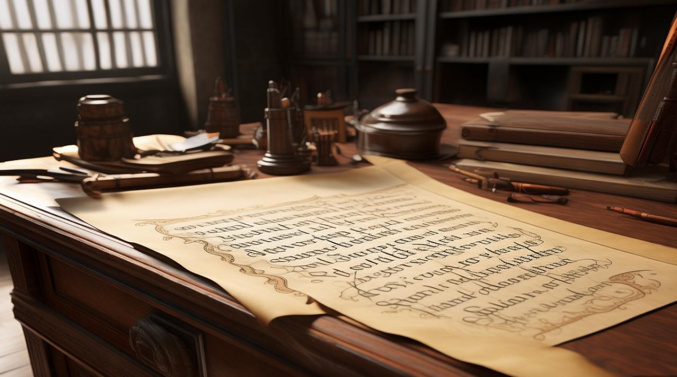 以诚待人的名言有哪些?最经典的一句是什么?-图1 以诚待人的名言有哪些?最经典的一句是什么?-图1