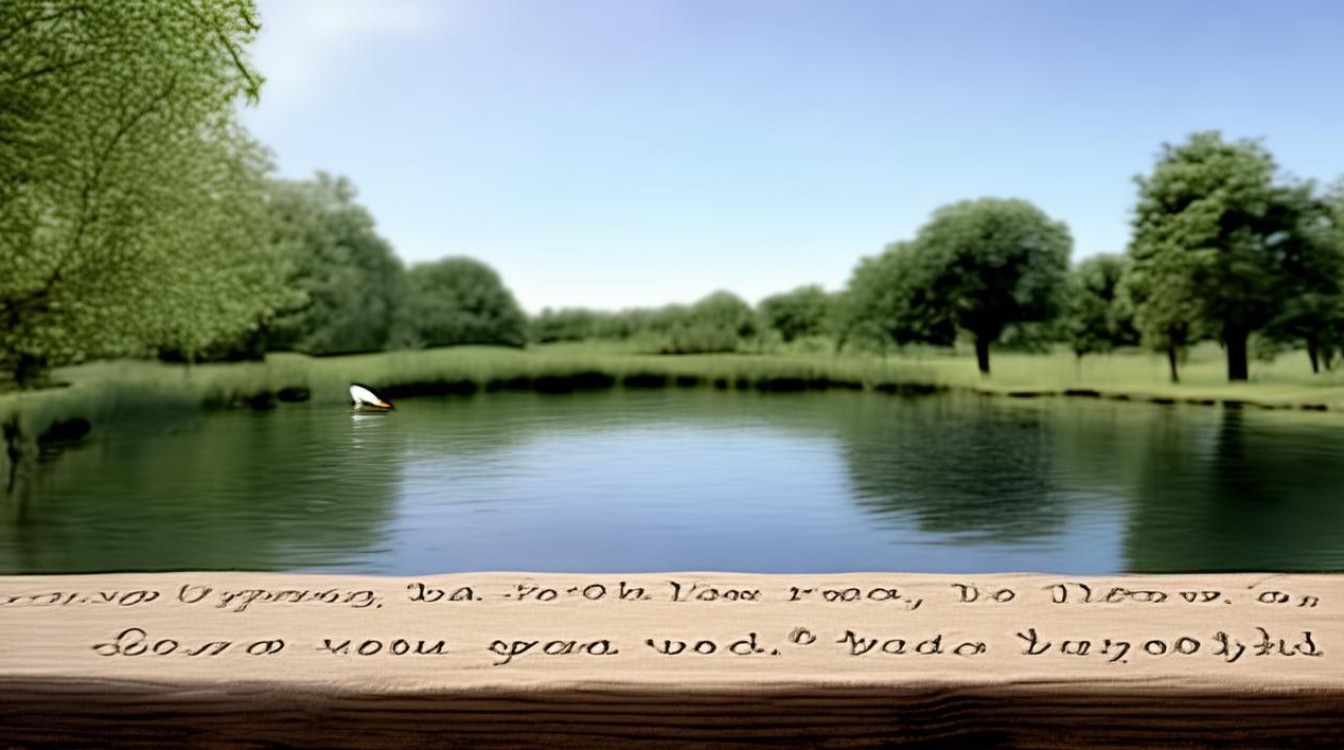 三句话名言有哪些?蕴含人生智慧的经典语录有哪些?-图1 三句话名言有哪些?蕴含人生智慧的经典语录有哪些?-图1