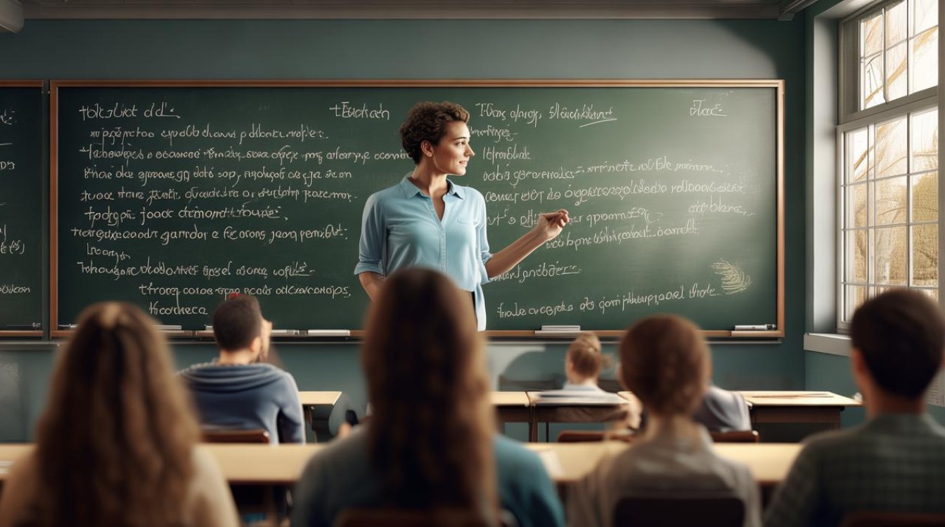 诗歌欣赏教案怎么设计才能让学生真正读懂诗?-图1 诗歌欣赏教案怎么设计才能让学生真正读懂诗?-图1