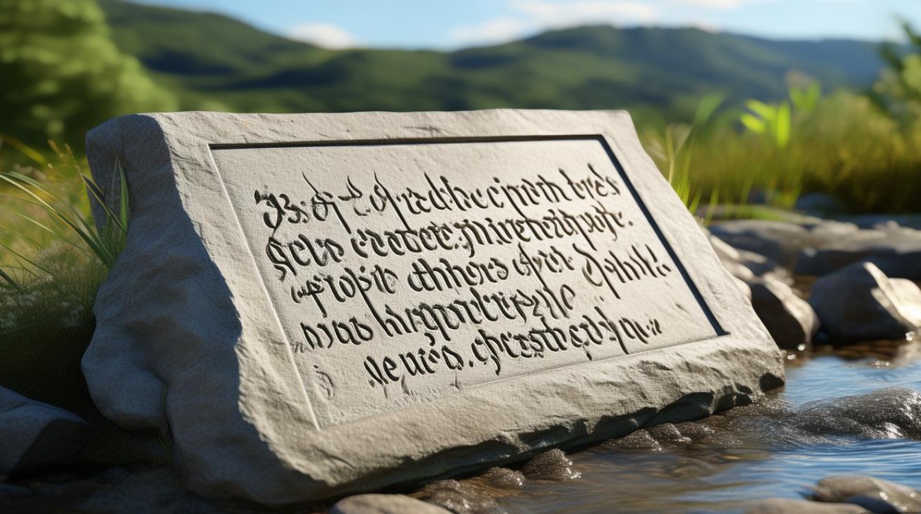 良好心态的名言,有哪些能帮你摆脱负面情绪?-图1 良好心态的名言,有哪些能帮你摆脱负面情绪?-图1