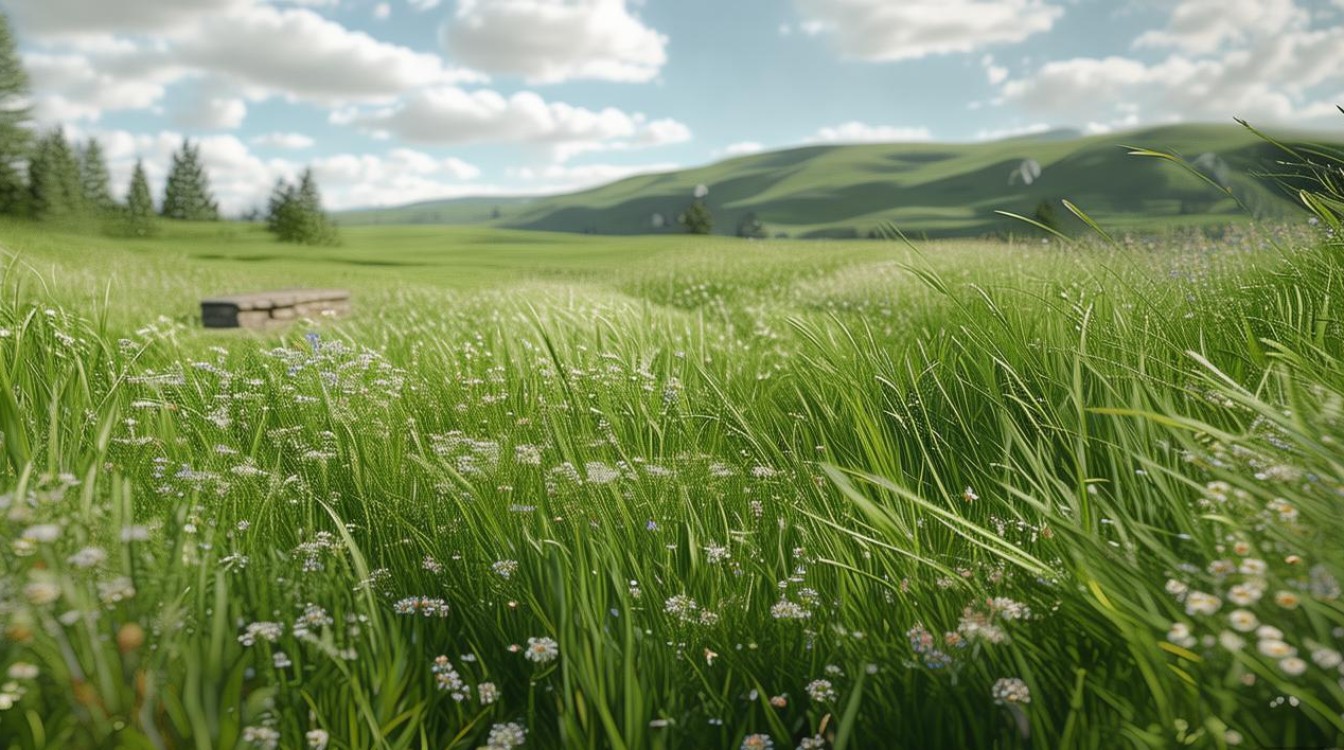 小草诗歌小草歌词,藏着哪些不为人知的故事?-图1 小草诗歌小草歌词,藏着哪些不为人知的故事?-图1