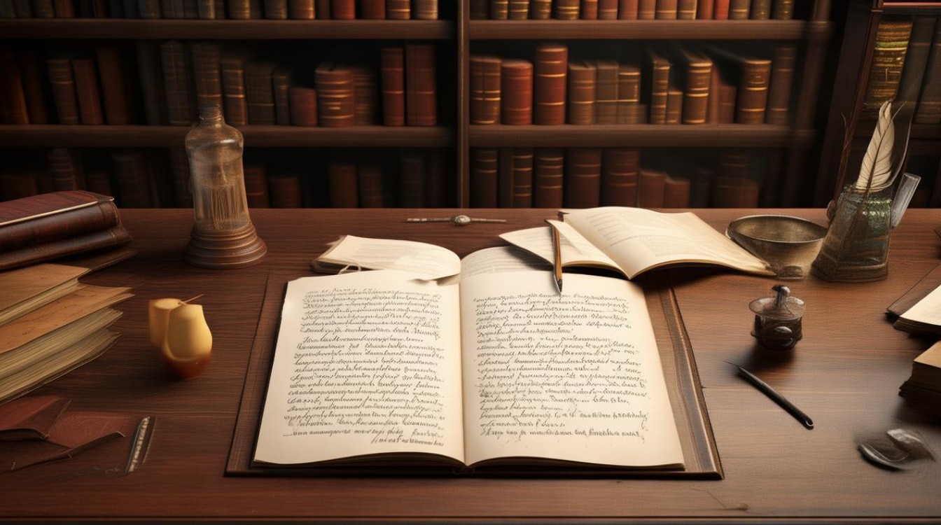 写名言时,如何避免陈词滥调,写出真正打动人心的句子?-图1 写名言时,如何避免陈词滥调,写出真正打动人心的句子?-图1