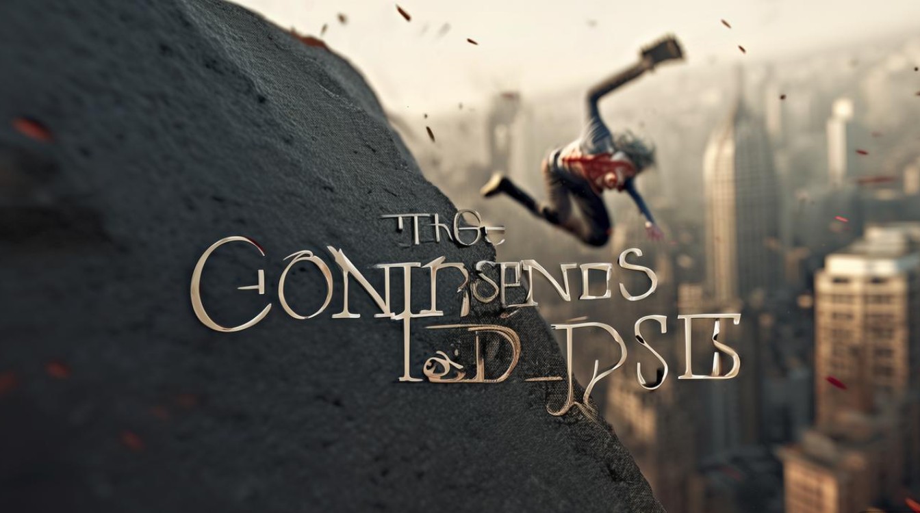 冲动的后果名言,为何总让人事后追悔莫及?-图1 冲动的后果名言,为何总让人事后追悔莫及?-图1