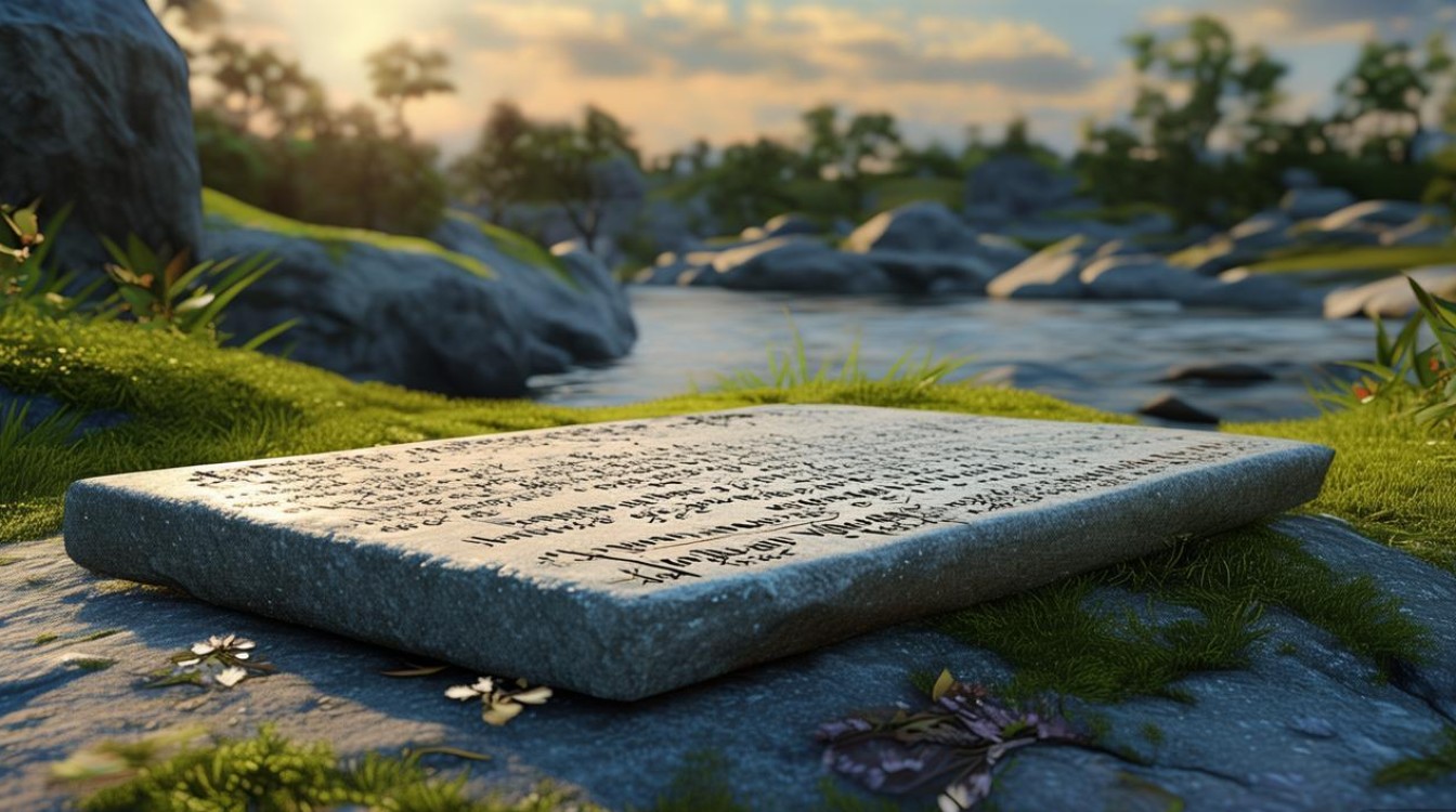 诗歌达号是什么?如何快速注册运营?-图1 诗歌达号是什么?如何快速注册运营?-图1