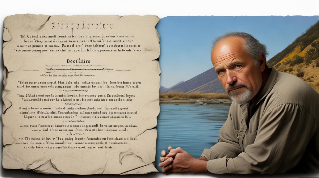 孩子的小诗歌如何教会我们责任的意义?-图1 孩子的小诗歌如何教会我们责任的意义?-图1