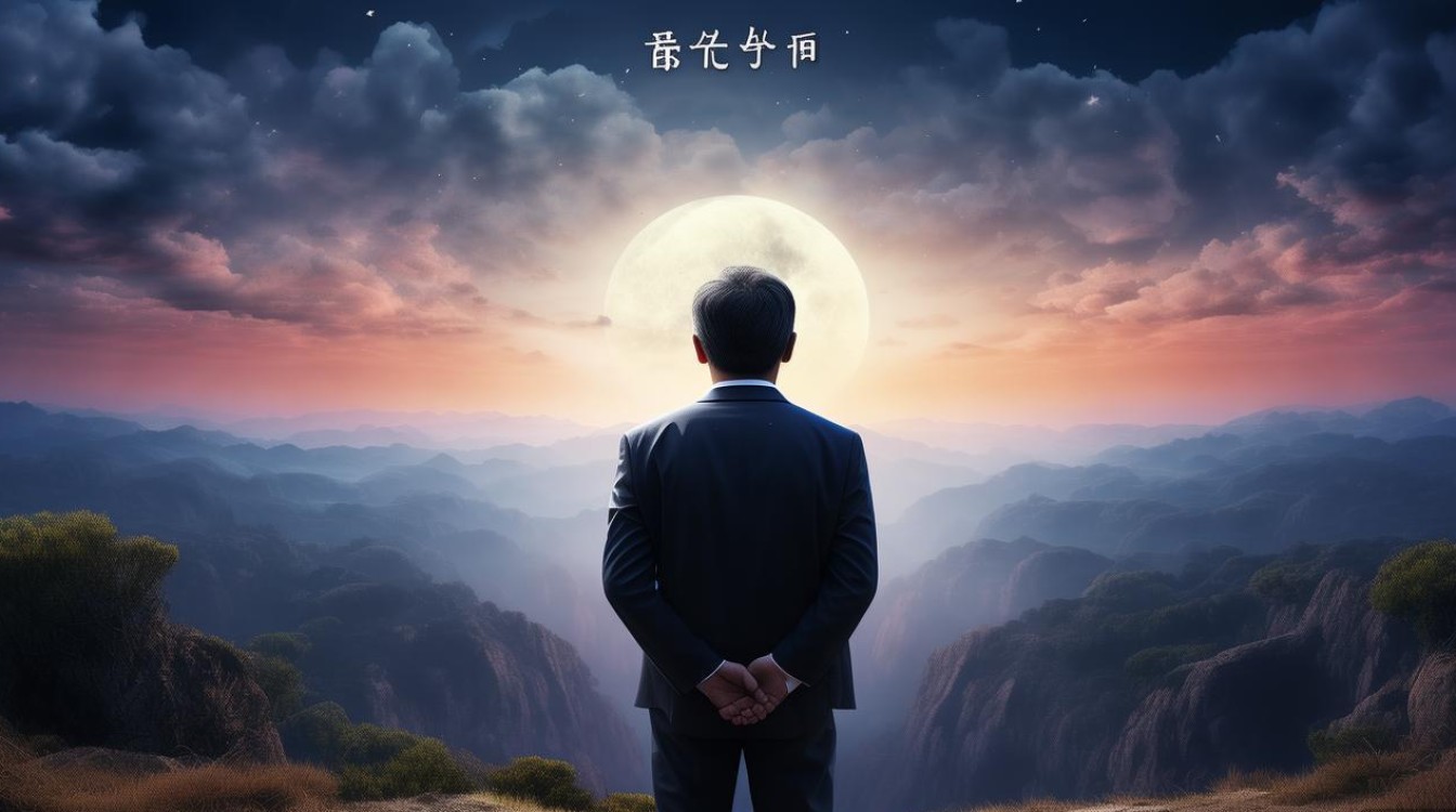 如何用超越自己的名言,每天进步一点点?-图1 如何用超越自己的名言,每天进步一点点?-图1