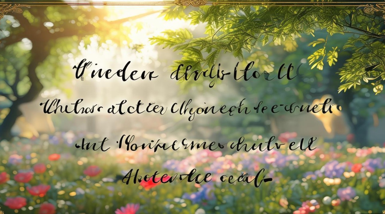 哪些适合朗诵的散文诗歌能打动人心?-图1 哪些适合朗诵的散文诗歌能打动人心?-图1