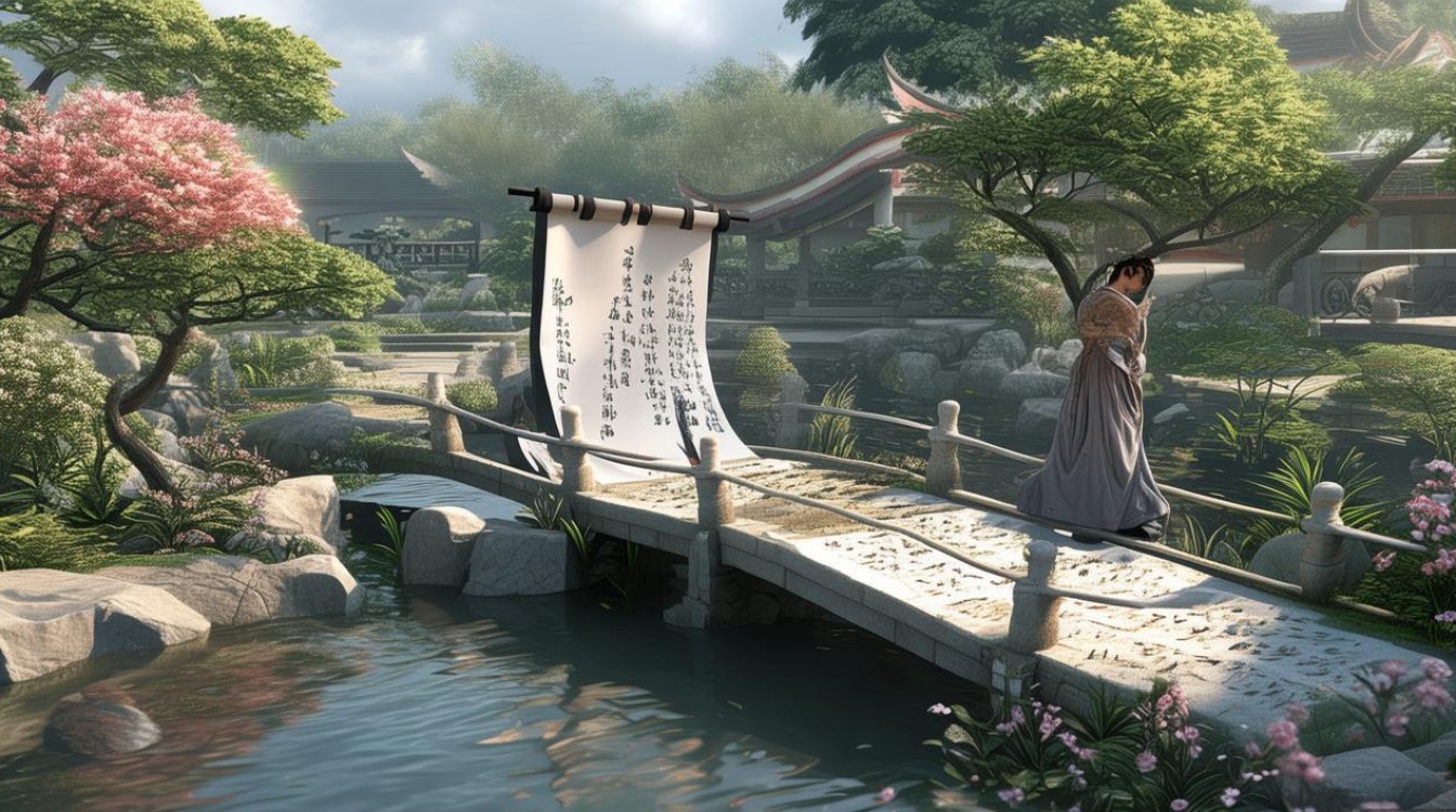 如何仿写语文诗歌?掌握技巧与步骤指南-图1 如何仿写语文诗歌?掌握技巧与步骤指南-图1