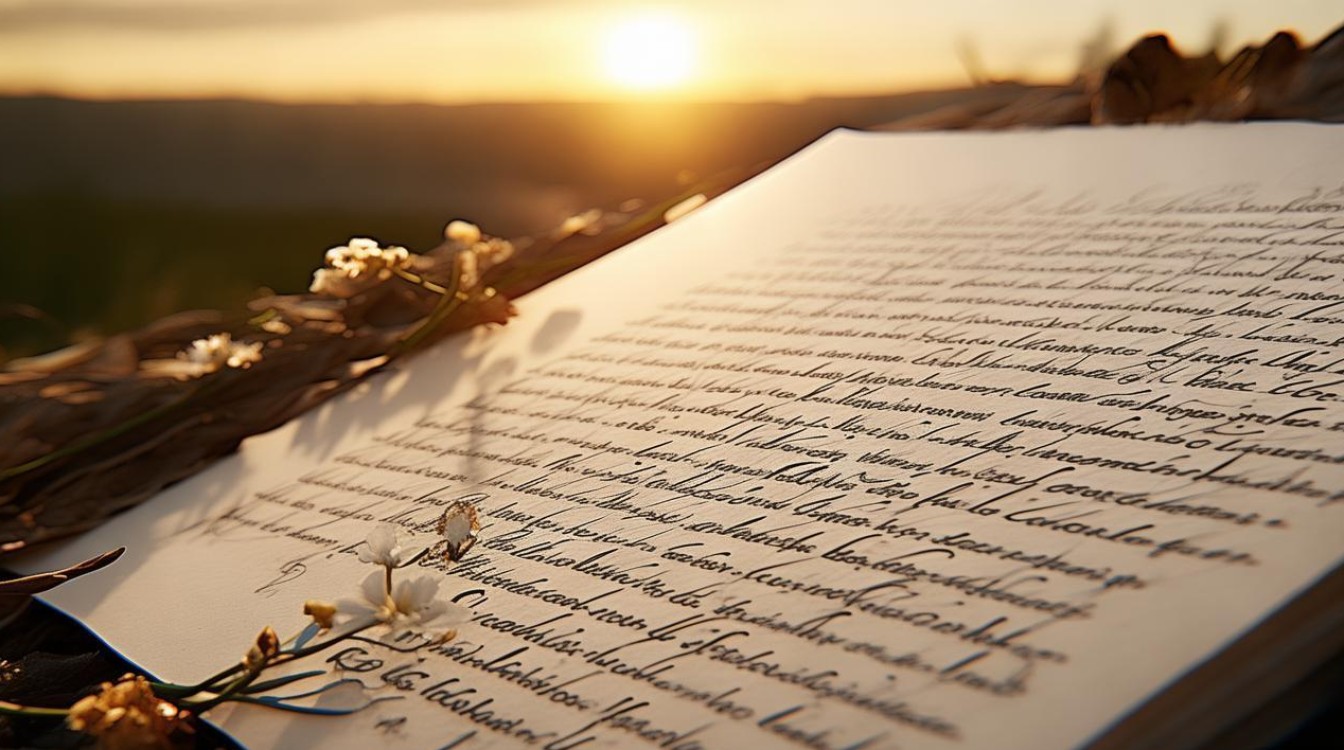 赞美诗歌呼唤为何能触动心灵深处的共鸣?-图1 赞美诗歌呼唤为何能触动心灵深处的共鸣?-图1