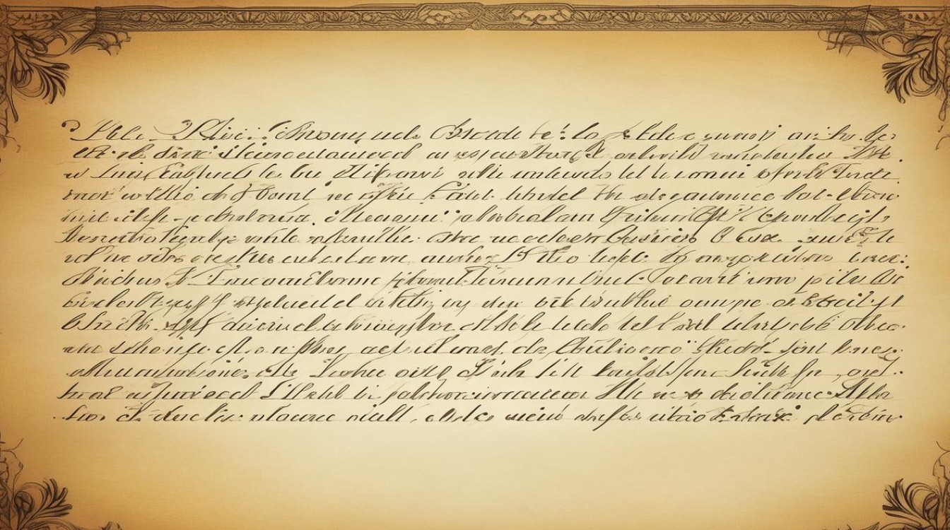 短小可爱的诗歌,为何总能戳中人心底最柔软的地方?-图1 短小可爱的诗歌,为何总能戳中人心底最柔软的地方?-图1