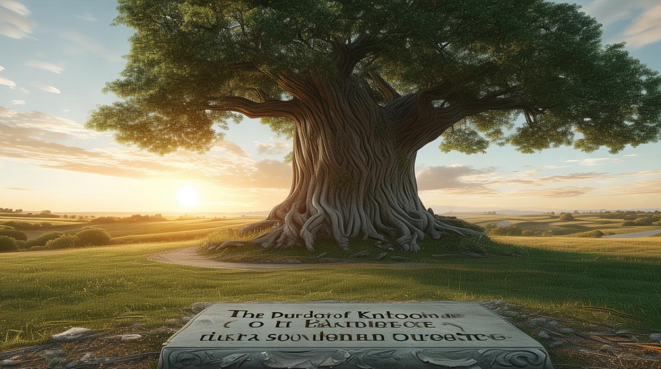 除了学无止境,还有哪些经典名言强调终身学习的重要性?-图1 除了学无止境,还有哪些经典名言强调终身学习的重要性?-图1