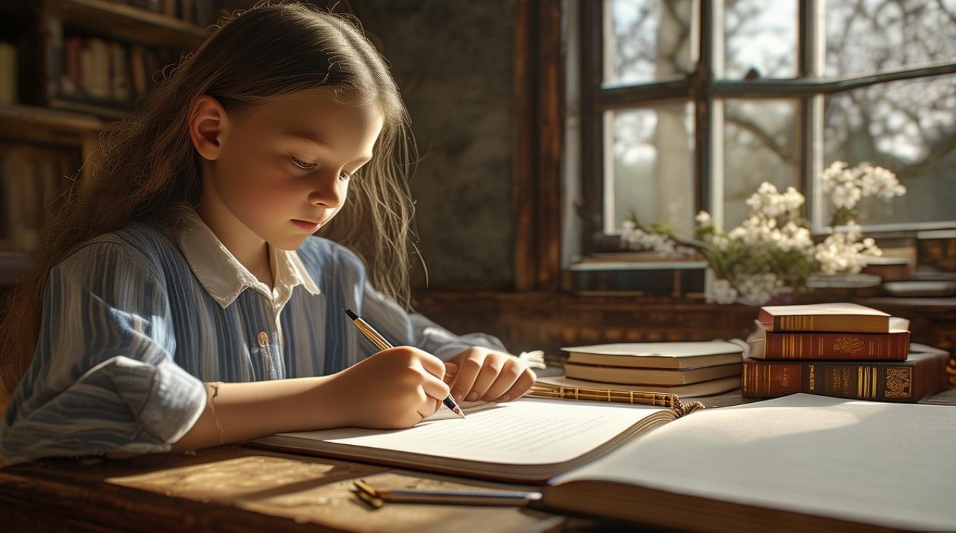 高考满分诗歌作文是怎么写出来的?-图1 高考满分诗歌作文是怎么写出来的?-图1