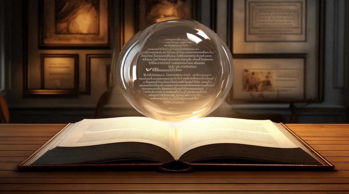 留言的名言,谁留下了这些经典语录,背后有何故事?-图1 留言的名言,谁留下了这些经典语录,背后有何故事?-图1