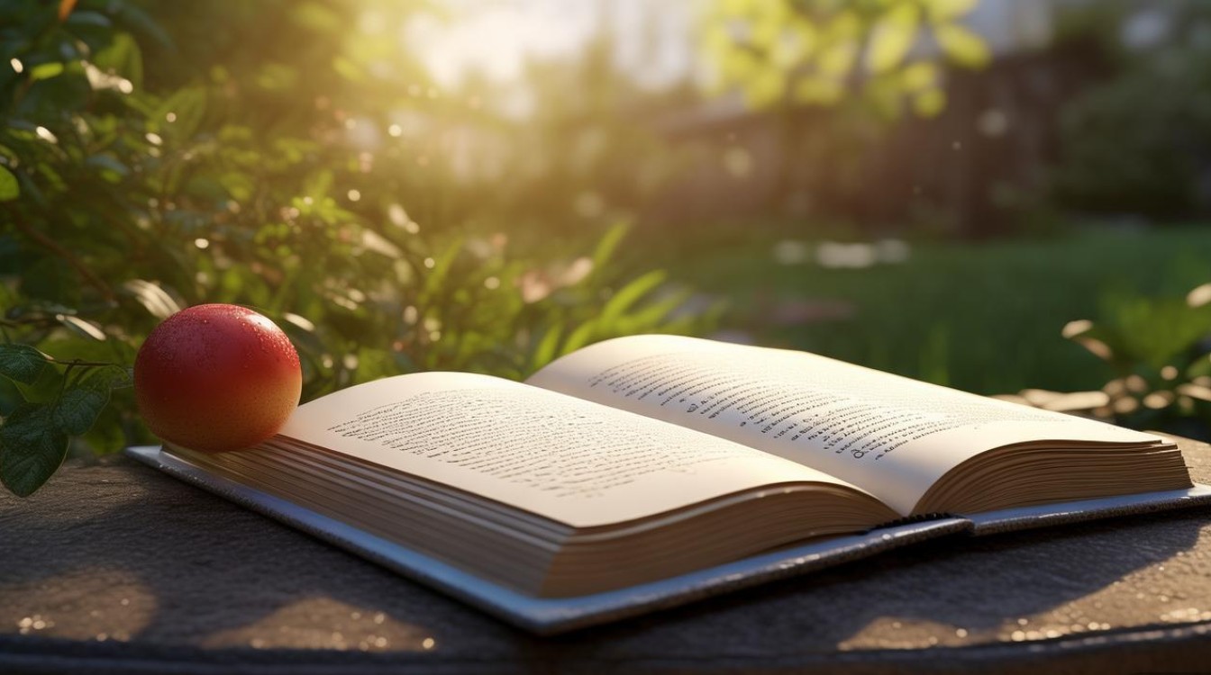 晨果名言有哪些值得收藏的人生智慧?-图1 晨果名言有哪些值得收藏的人生智慧?-图1